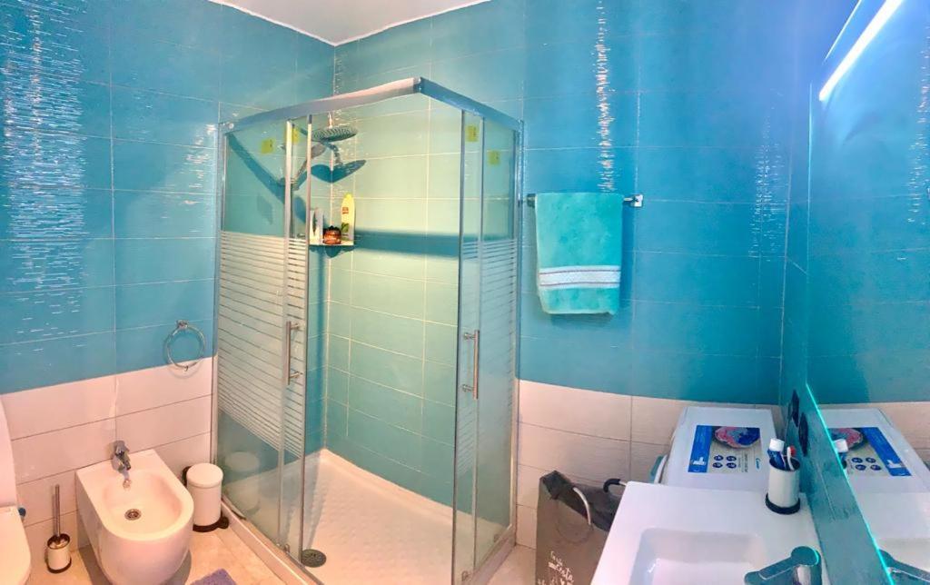 Duplex-Bungalow In Playa De Las Americas,3 Minutes Near The Best Beaches In Tenerife Exterior photo